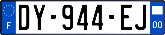 DY-944-EJ