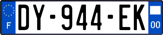 DY-944-EK