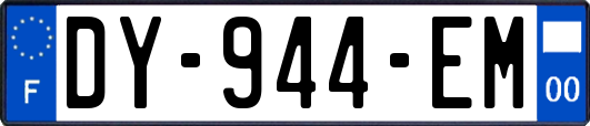 DY-944-EM