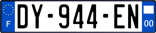 DY-944-EN