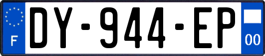 DY-944-EP