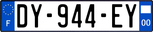 DY-944-EY