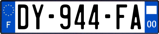 DY-944-FA