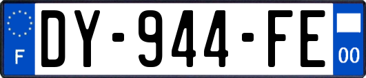 DY-944-FE