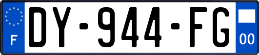 DY-944-FG