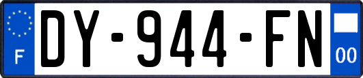 DY-944-FN