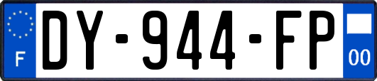 DY-944-FP