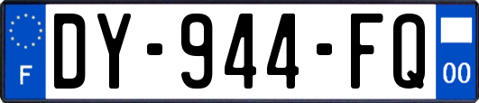 DY-944-FQ