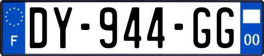 DY-944-GG