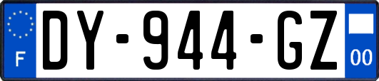 DY-944-GZ