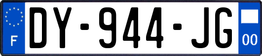 DY-944-JG