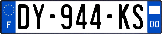 DY-944-KS