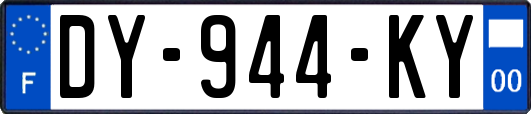 DY-944-KY