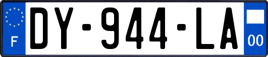 DY-944-LA