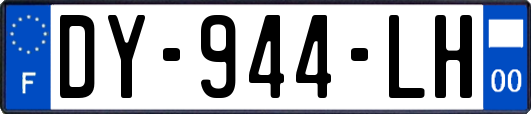 DY-944-LH