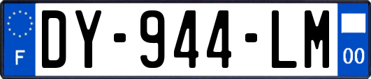 DY-944-LM