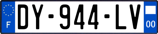 DY-944-LV