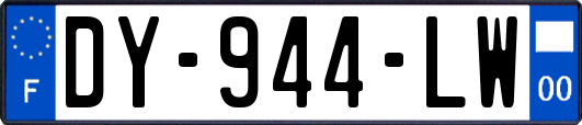 DY-944-LW