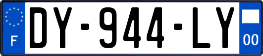 DY-944-LY
