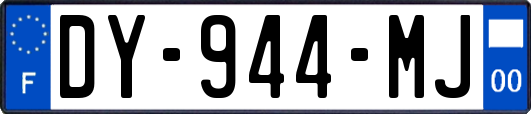 DY-944-MJ