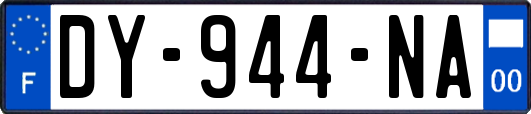 DY-944-NA