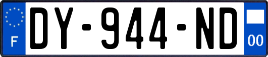 DY-944-ND
