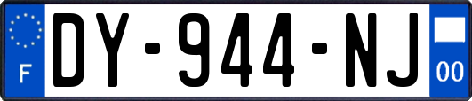 DY-944-NJ