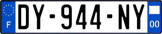 DY-944-NY