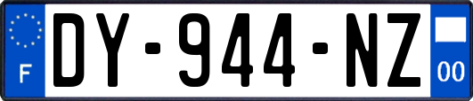 DY-944-NZ