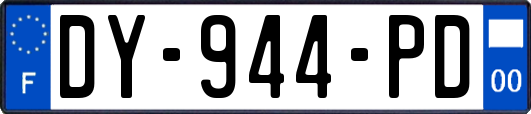 DY-944-PD