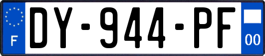 DY-944-PF