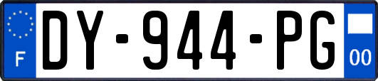 DY-944-PG