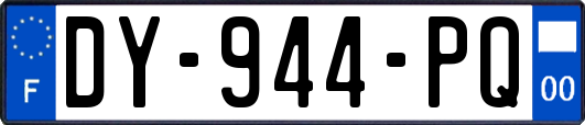 DY-944-PQ