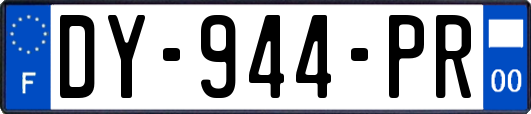 DY-944-PR