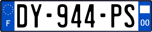 DY-944-PS