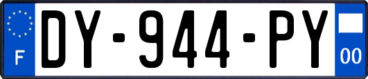 DY-944-PY