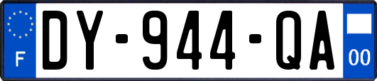 DY-944-QA