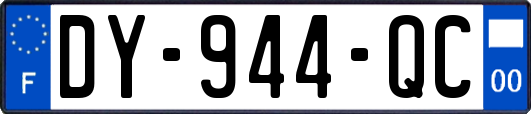 DY-944-QC