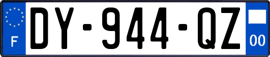 DY-944-QZ