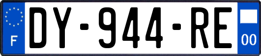 DY-944-RE