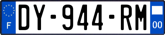 DY-944-RM