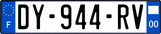 DY-944-RV
