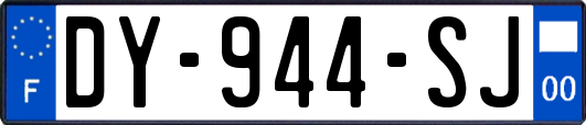 DY-944-SJ