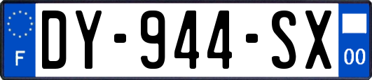 DY-944-SX