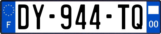 DY-944-TQ