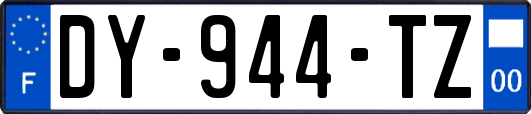 DY-944-TZ