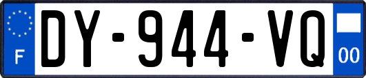 DY-944-VQ