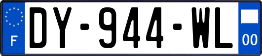 DY-944-WL