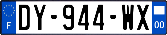 DY-944-WX