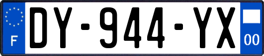 DY-944-YX